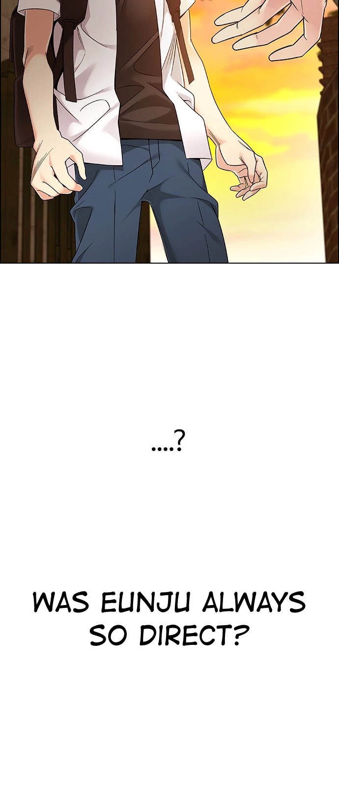 DICE: The Cube that Changes Everything Chapter 338 page 59 - Chapter 338: Awaken (2)
