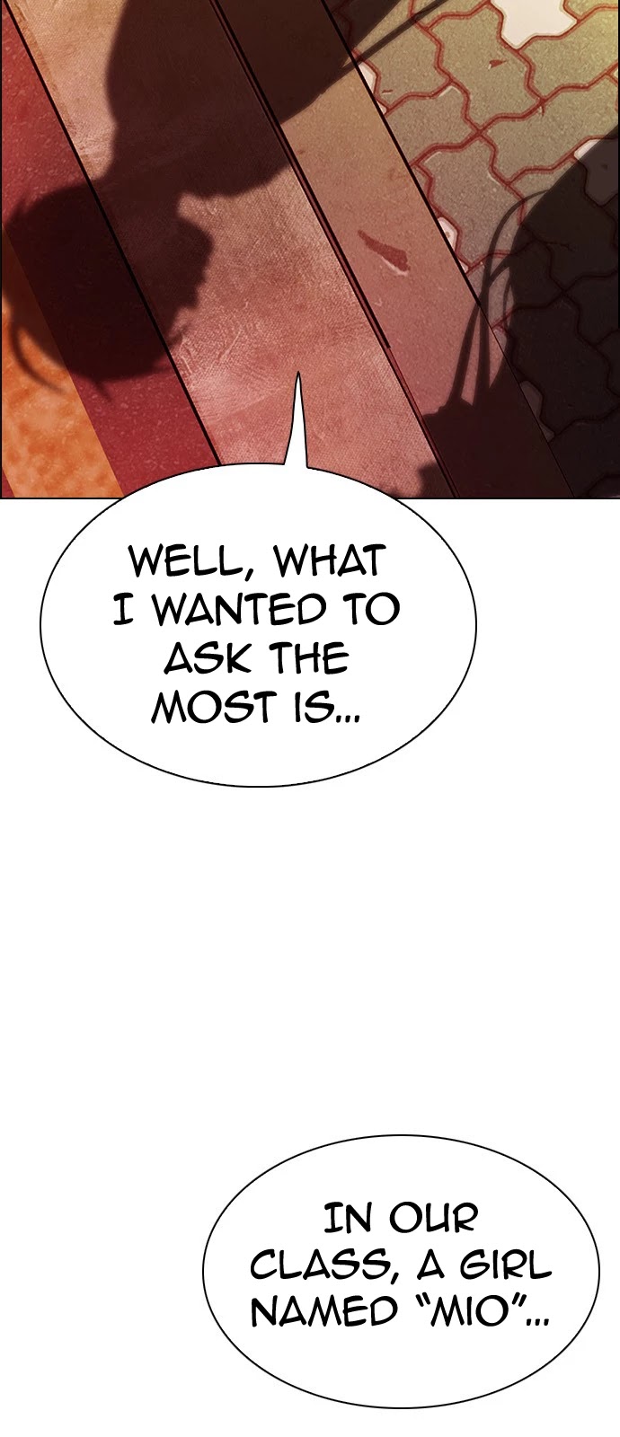 DICE: The Cube that Changes Everything Chapter 339 page 10 - Chapter 339: Awaken (3)