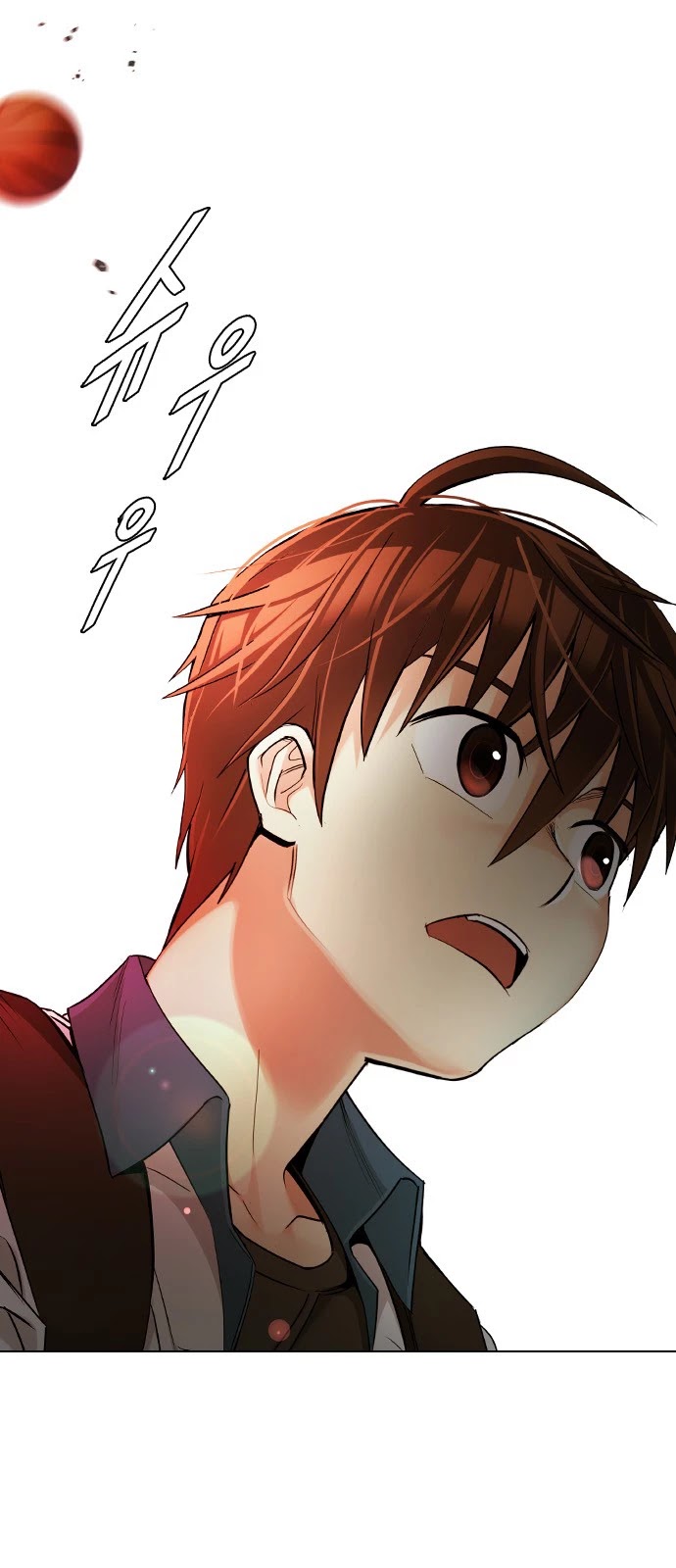 DICE: The Cube that Changes Everything Chapter 339 page 11 - Chapter 339: Awaken (3)