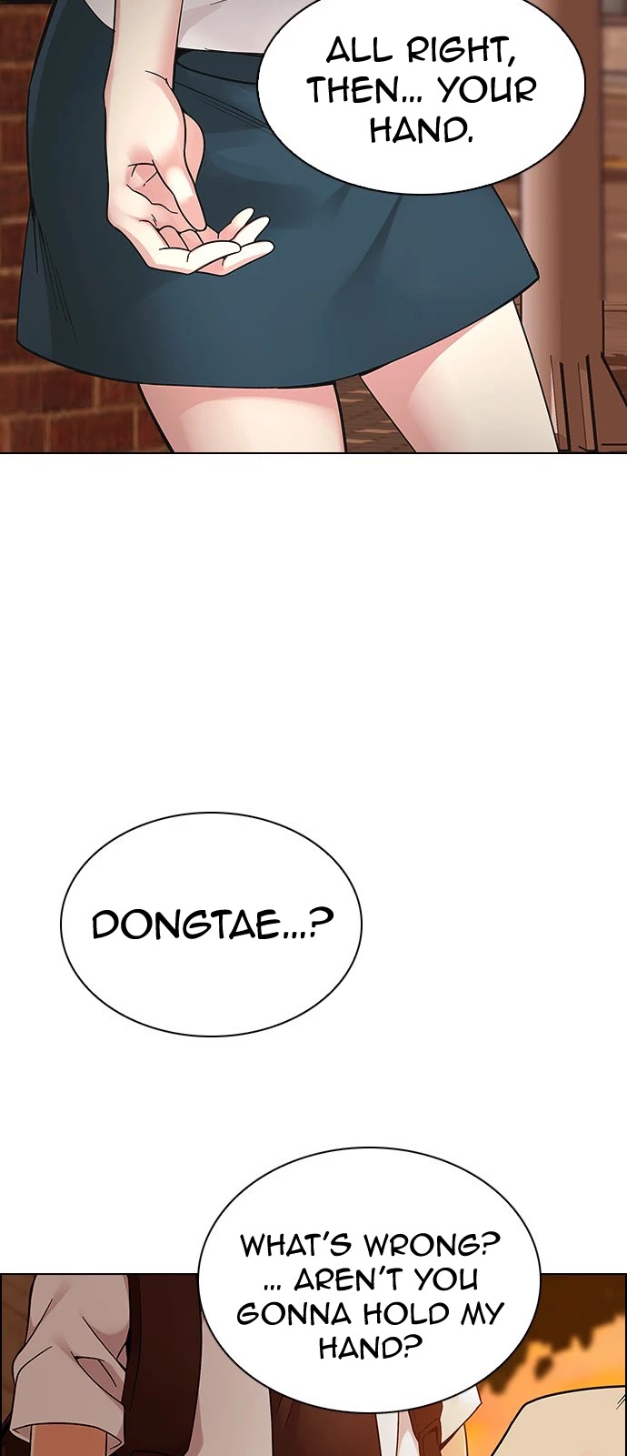DICE: The Cube that Changes Everything Chapter 339 page 2 - Chapter 339: Awaken (3)