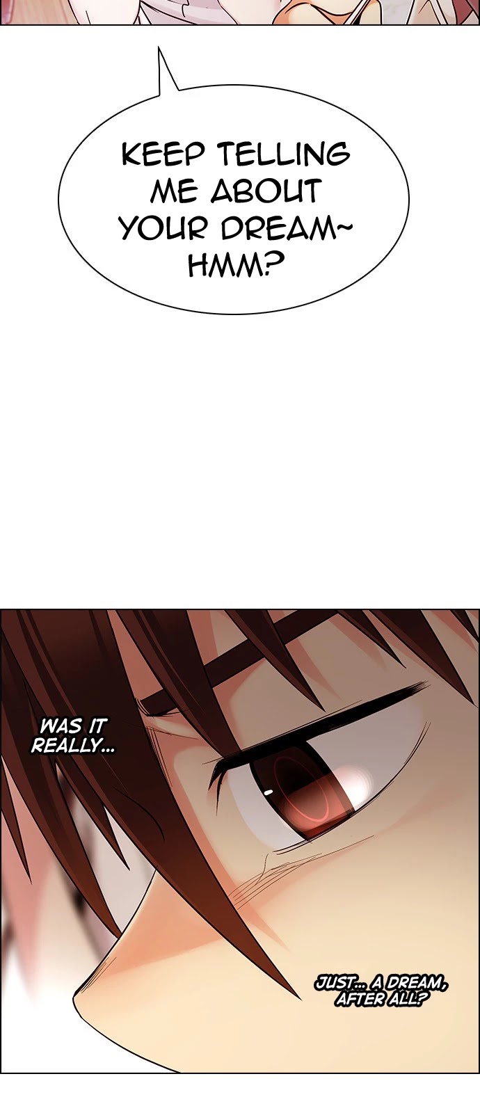 DICE: The Cube that Changes Everything Chapter 339 page 27 - Chapter 339: Awaken (3)