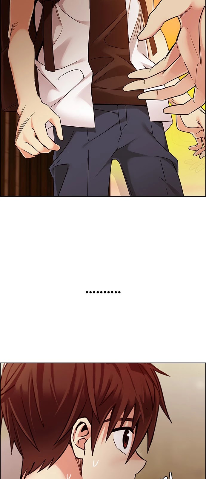 DICE: The Cube that Changes Everything Chapter 339 page 3 - Chapter 339: Awaken (3)
