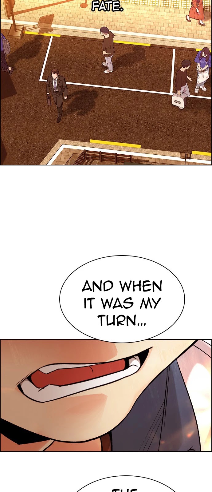 DICE: The Cube that Changes Everything Chapter 339 page 31 - Chapter 339: Awaken (3)