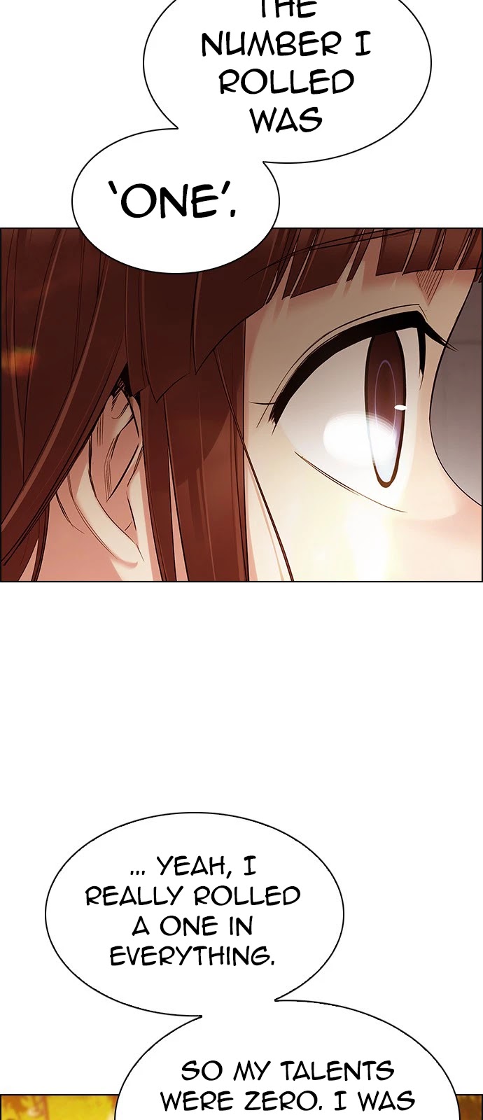 DICE: The Cube that Changes Everything Chapter 339 page 32 - Chapter 339: Awaken (3)