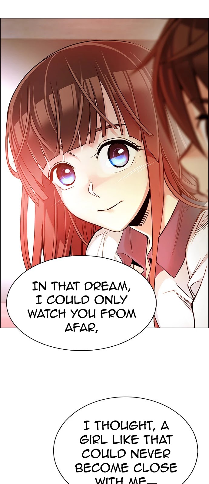 DICE: The Cube that Changes Everything Chapter 339 page 34 - Chapter 339: Awaken (3)
