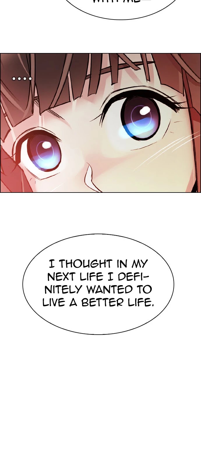 DICE: The Cube that Changes Everything Chapter 339 page 35 - Chapter 339: Awaken (3)