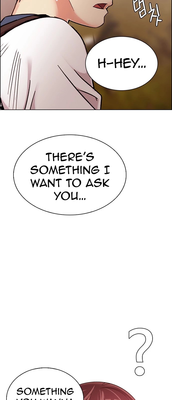 DICE: The Cube that Changes Everything Chapter 339 page 4 - Chapter 339: Awaken (3)