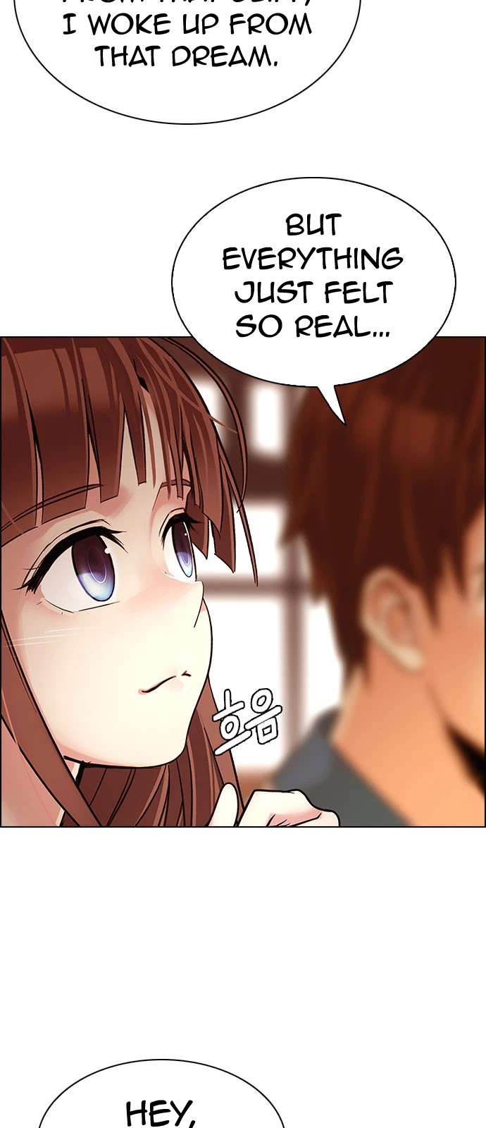 DICE: The Cube that Changes Everything Chapter 339 page 47 - Chapter 339: Awaken (3)
