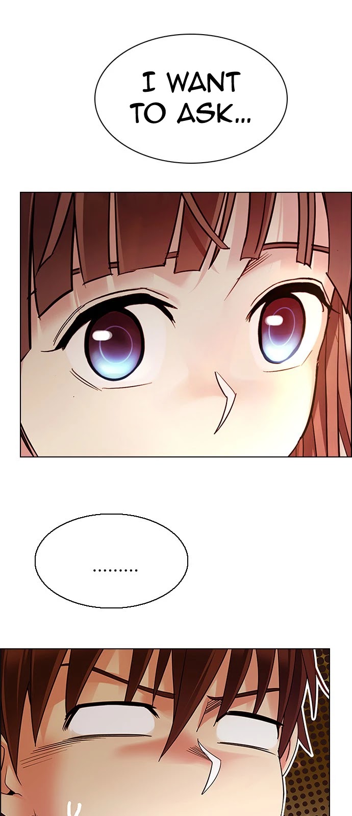 DICE: The Cube that Changes Everything Chapter 339 page 6 - Chapter 339: Awaken (3)