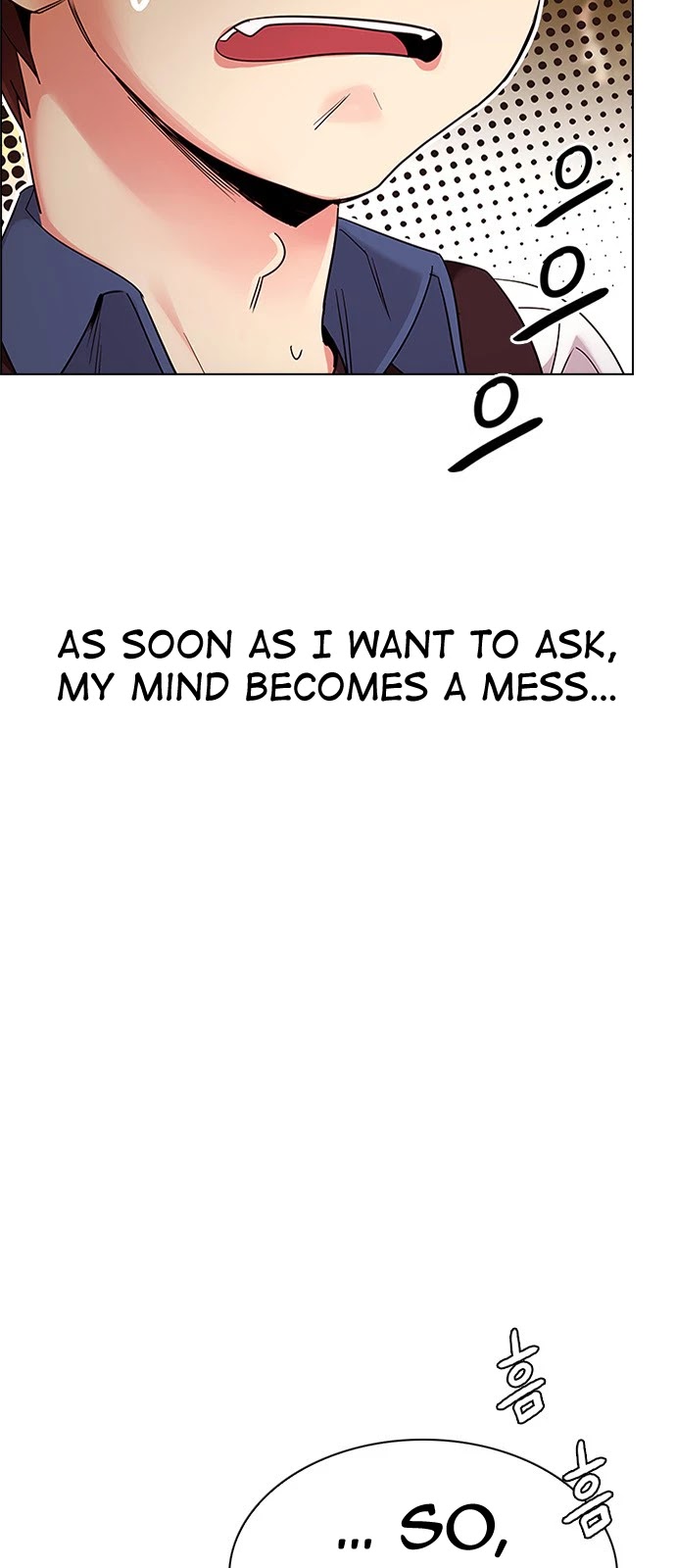 DICE: The Cube that Changes Everything Chapter 339 page 7 - Chapter 339: Awaken (3)