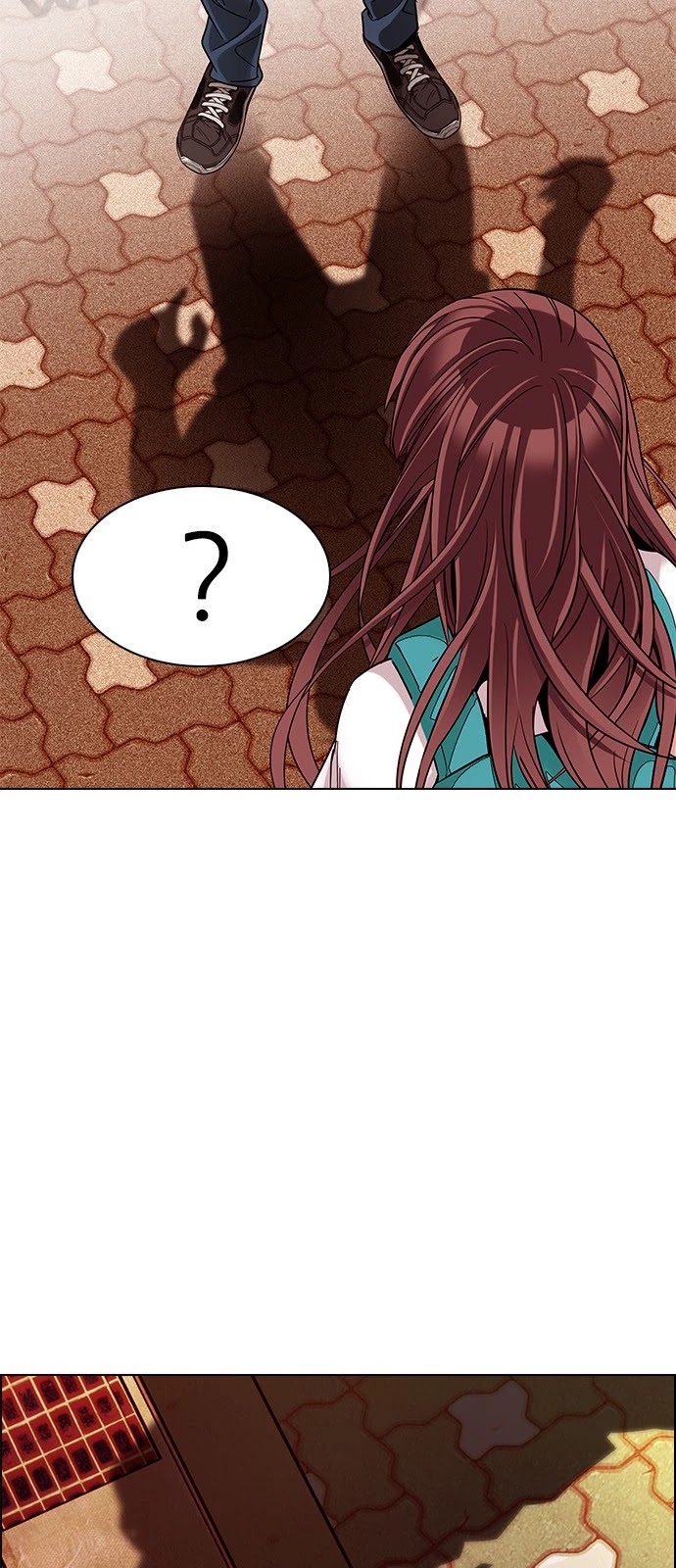 DICE: The Cube that Changes Everything Chapter 339 page 9 - Chapter 339: Awaken (3)