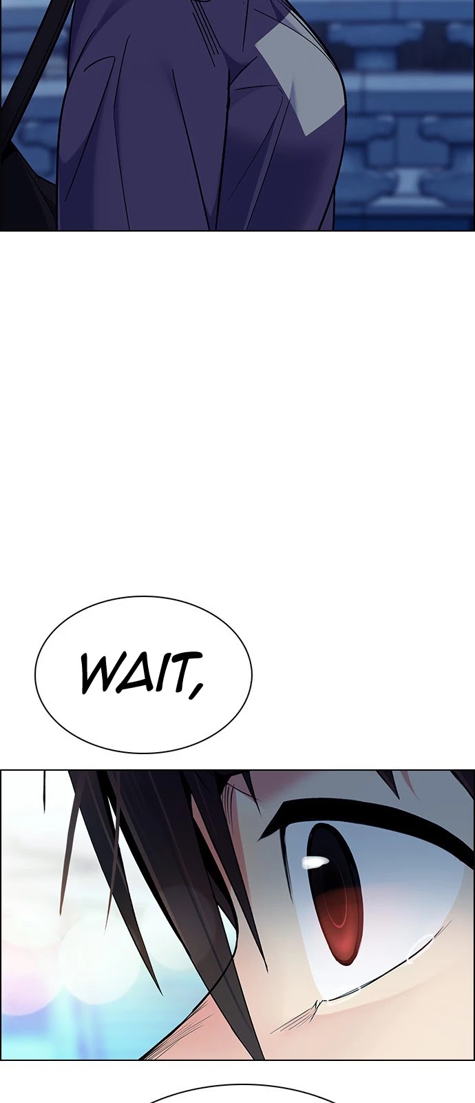 DICE: The Cube that Changes Everything Chapter 341 page 13 - Chapter 341: Awaken (5)