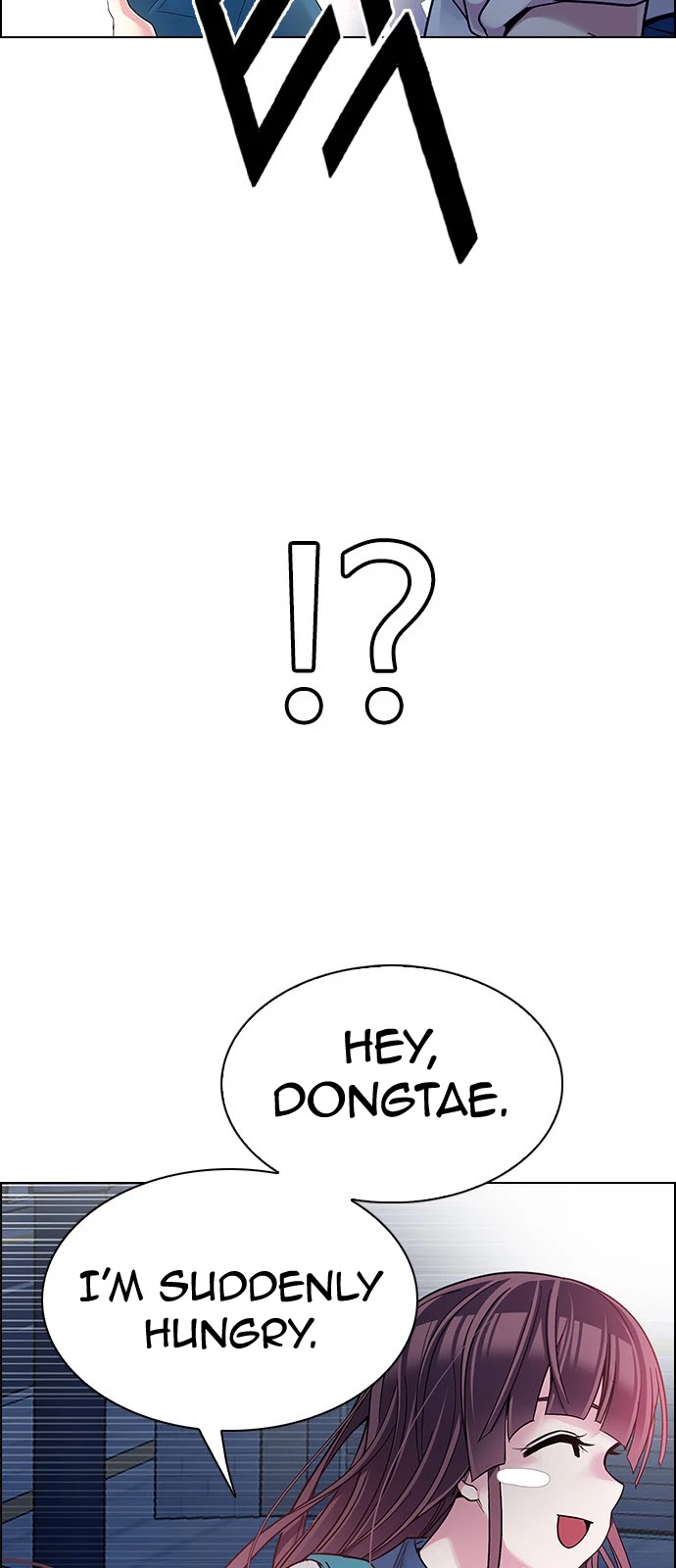 DICE: The Cube that Changes Everything Chapter 341 page 16 - Chapter 341: Awaken (5)