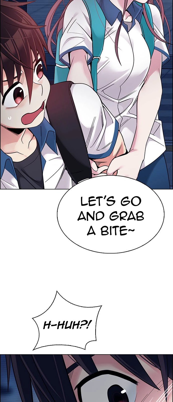 DICE: The Cube that Changes Everything Chapter 341 page 17 - Chapter 341: Awaken (5)