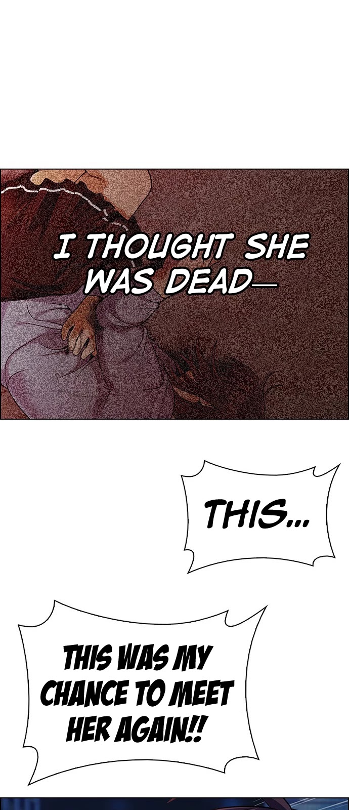 DICE: The Cube that Changes Everything Chapter 341 page 24 - Chapter 341: Awaken (5)