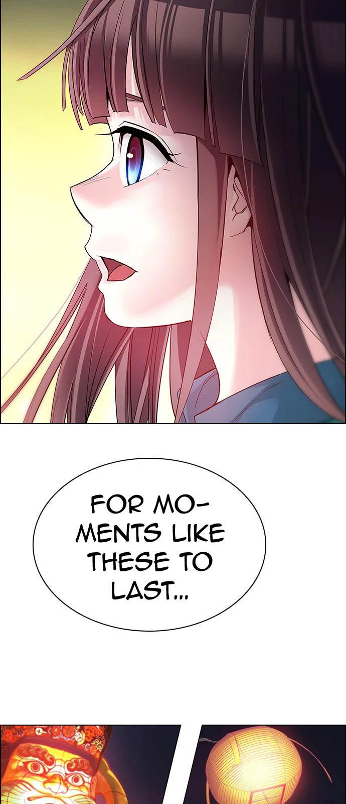 DICE: The Cube that Changes Everything Chapter 341 page 3 - Chapter 341: Awaken (5)
