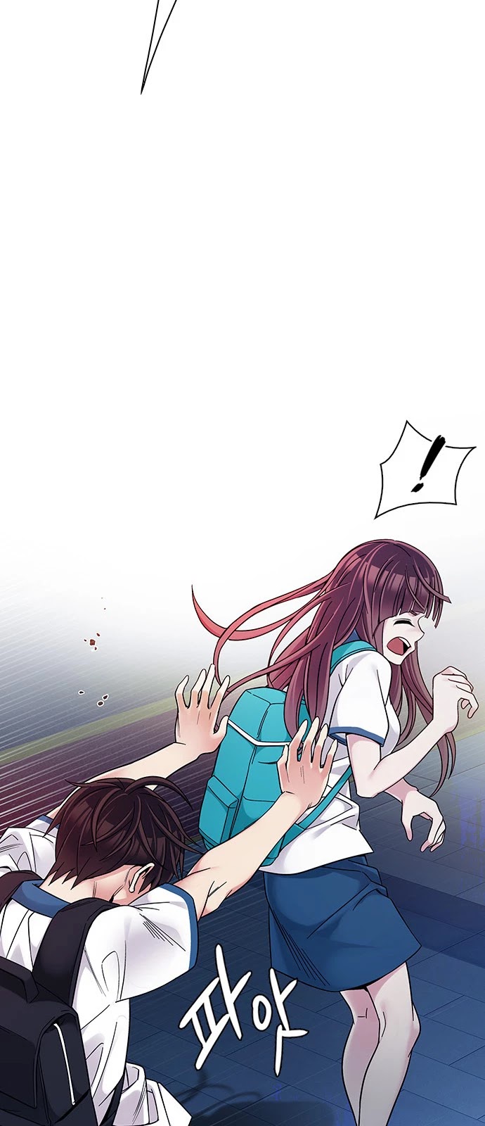 DICE: The Cube that Changes Everything Chapter 341 page 31 - Chapter 341: Awaken (5)