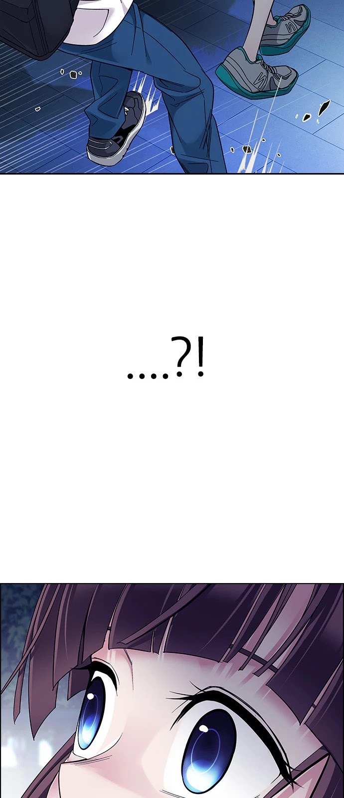 DICE: The Cube that Changes Everything Chapter 341 page 32 - Chapter 341: Awaken (5)