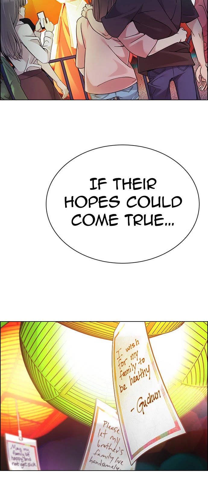 DICE: The Cube that Changes Everything Chapter 341 page 5 - Chapter 341: Awaken (5)