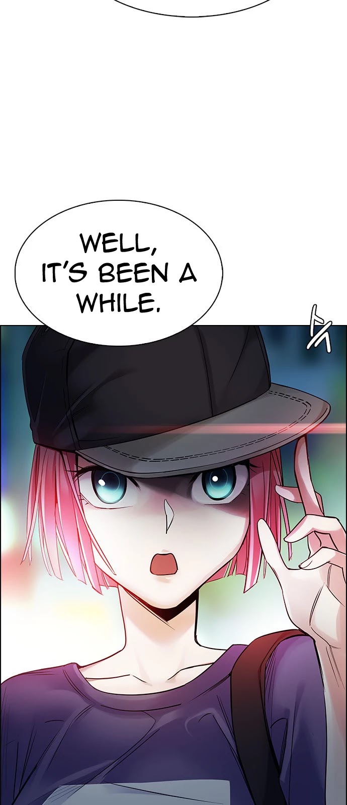DICE: The Cube that Changes Everything Chapter 341 page 8 - Chapter 341: Awaken (5)