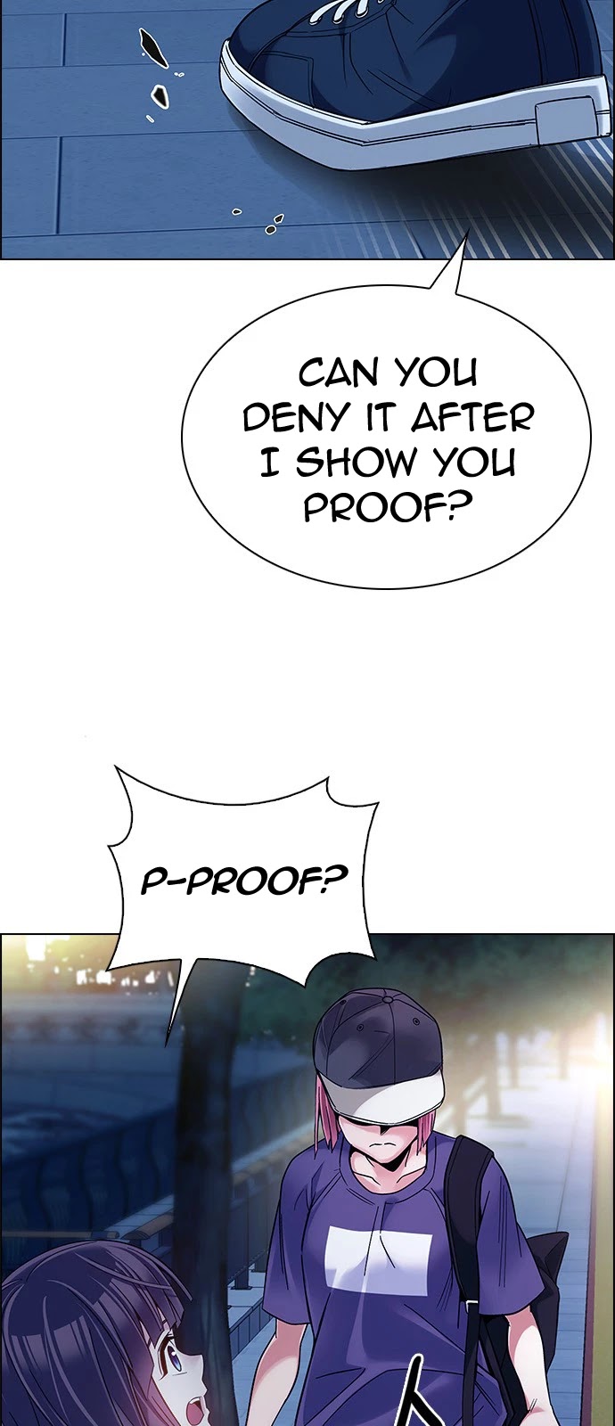DICE: The Cube that Changes Everything Chapter 342 page 13 - Chapter 342: Awaken (6)