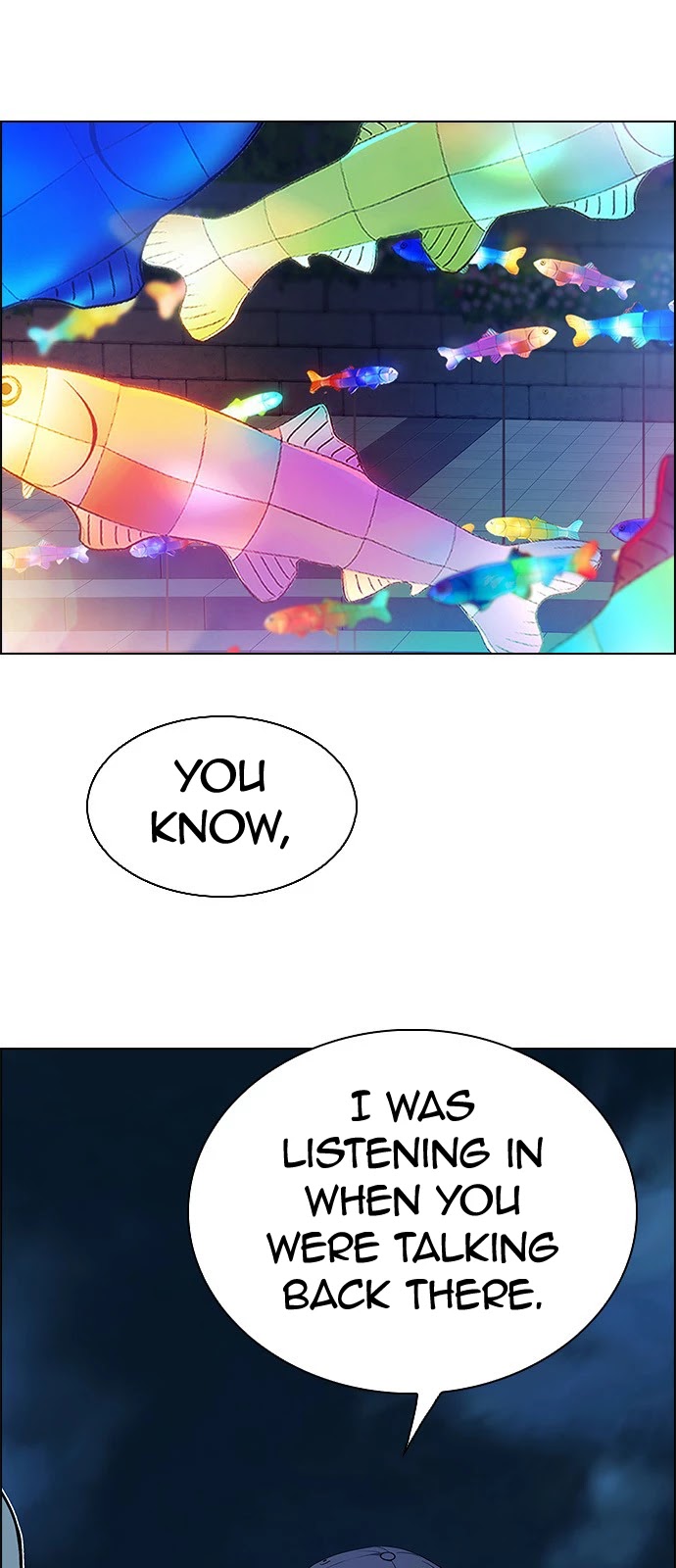 DICE: The Cube that Changes Everything Chapter 342 page 2 - Chapter 342: Awaken (6)