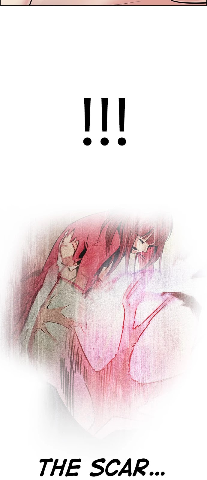 DICE: The Cube that Changes Everything Chapter 342 page 27 - Chapter 342: Awaken (6)