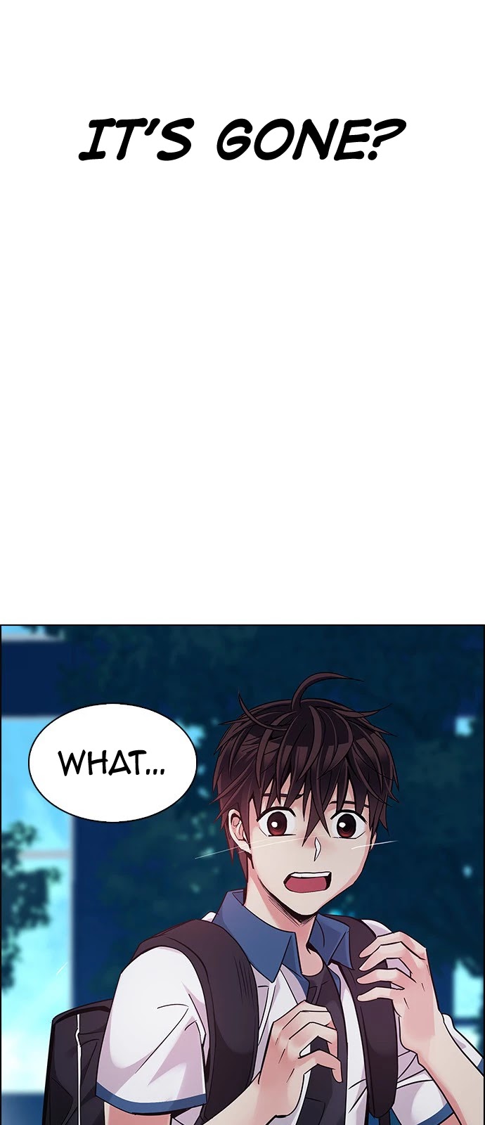 DICE: The Cube that Changes Everything Chapter 342 page 28 - Chapter 342: Awaken (6)