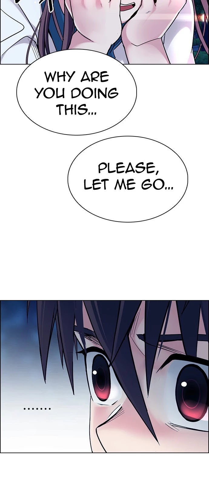 DICE: The Cube that Changes Everything Chapter 342 page 31 - Chapter 342: Awaken (6)