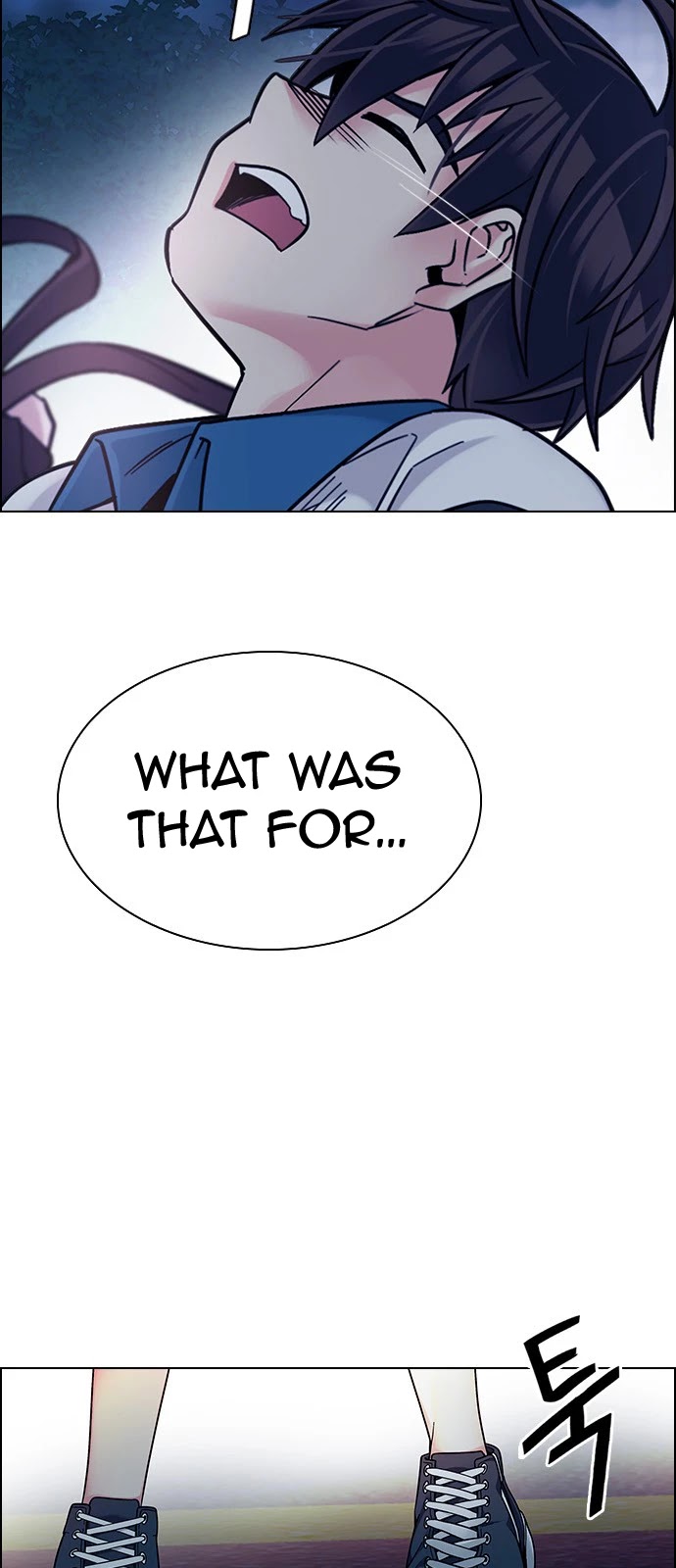 DICE: The Cube that Changes Everything Chapter 342 page 42 - Chapter 342: Awaken (6)