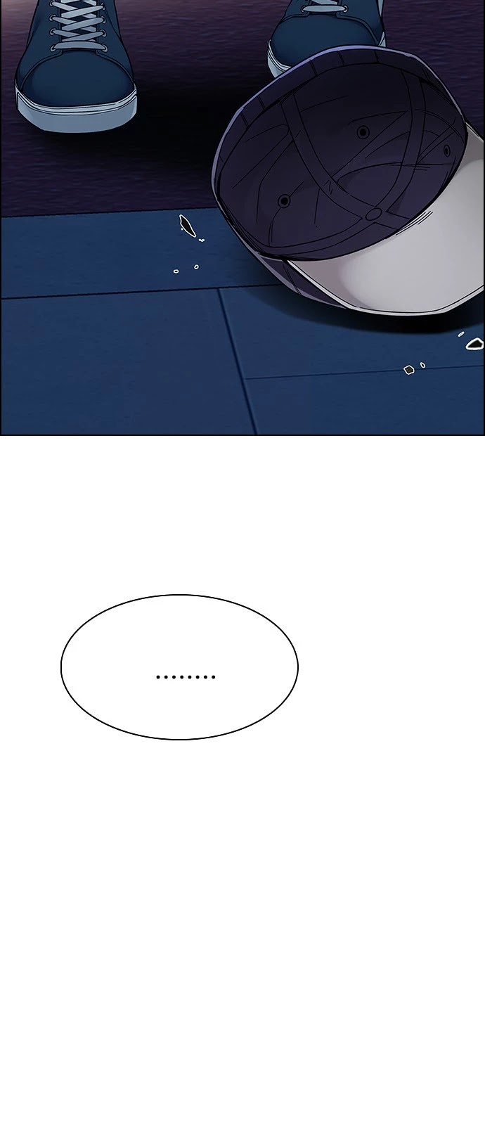 DICE: The Cube that Changes Everything Chapter 342 page 43 - Chapter 342: Awaken (6)