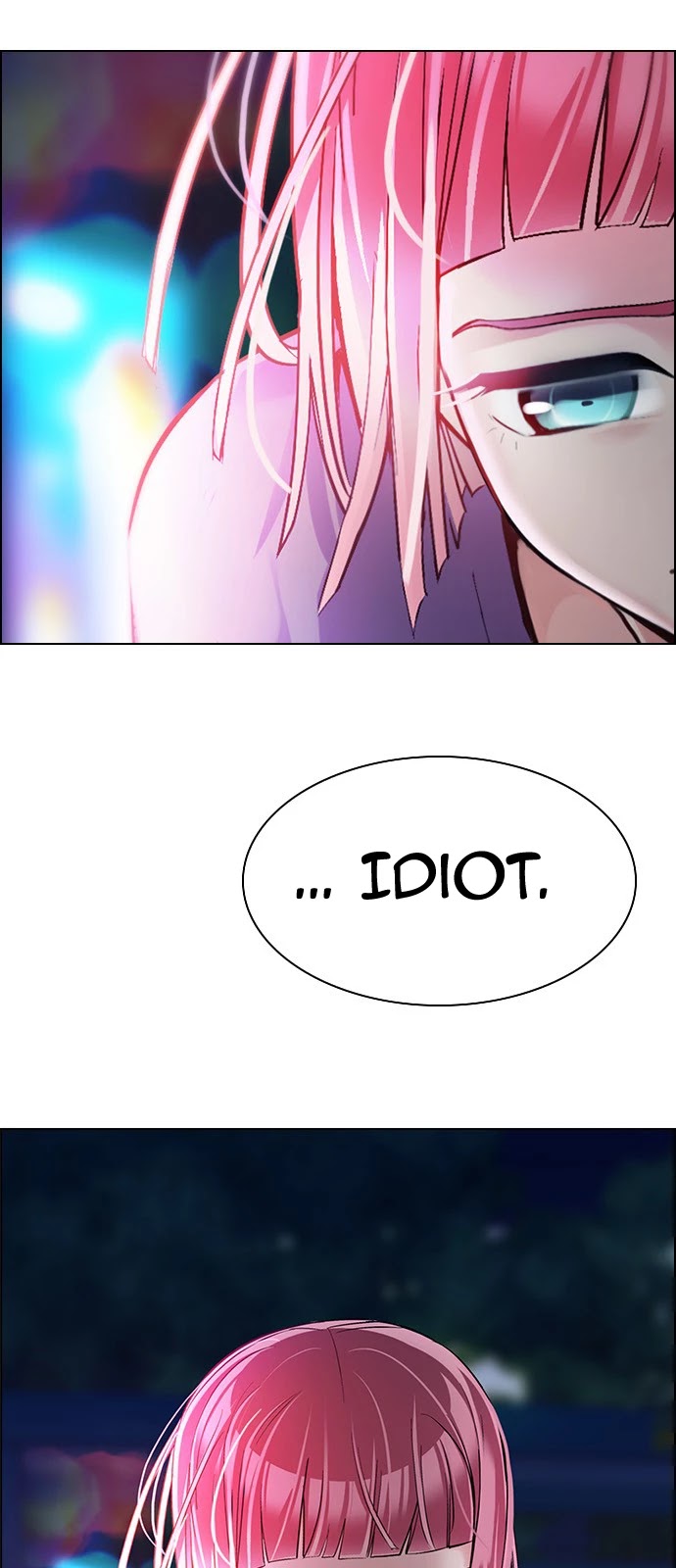 DICE: The Cube that Changes Everything Chapter 342 page 44 - Chapter 342: Awaken (6)