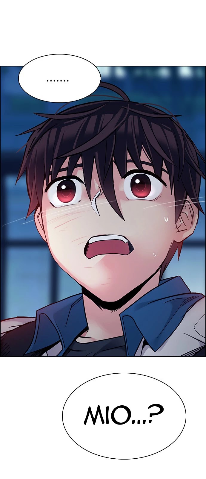 DICE: The Cube that Changes Everything Chapter 342 page 46 - Chapter 342: Awaken (6)