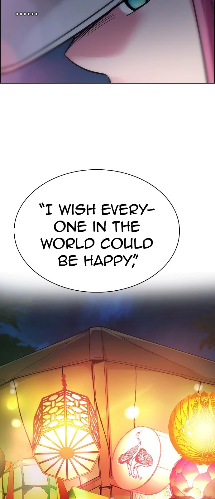 DICE: The Cube that Changes Everything Chapter 342 page 5 - Chapter 342: Awaken (6)