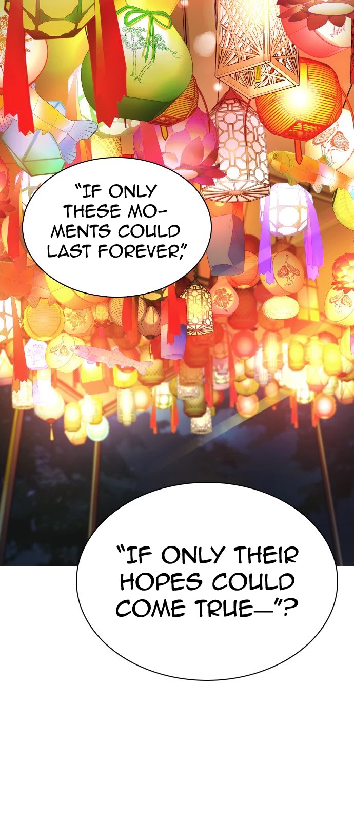DICE: The Cube that Changes Everything Chapter 342 page 6 - Chapter 342: Awaken (6)