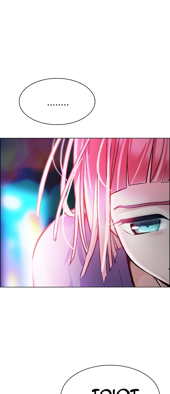 DICE: The Cube that Changes Everything Chapter 343 page 1 - Chapter 343: Awaken (7)