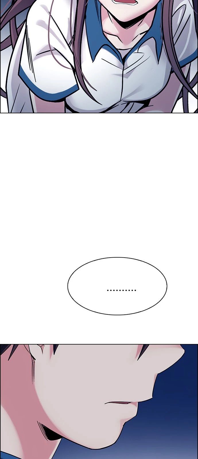 DICE: The Cube that Changes Everything Chapter 343 page 13 - Chapter 343: Awaken (7)