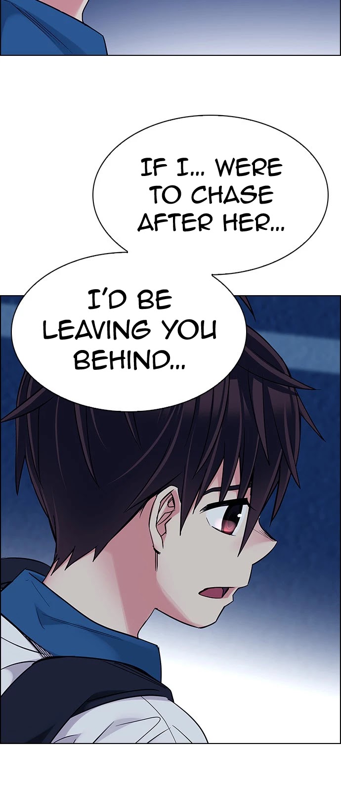 DICE: The Cube that Changes Everything Chapter 343 page 14 - Chapter 343: Awaken (7)