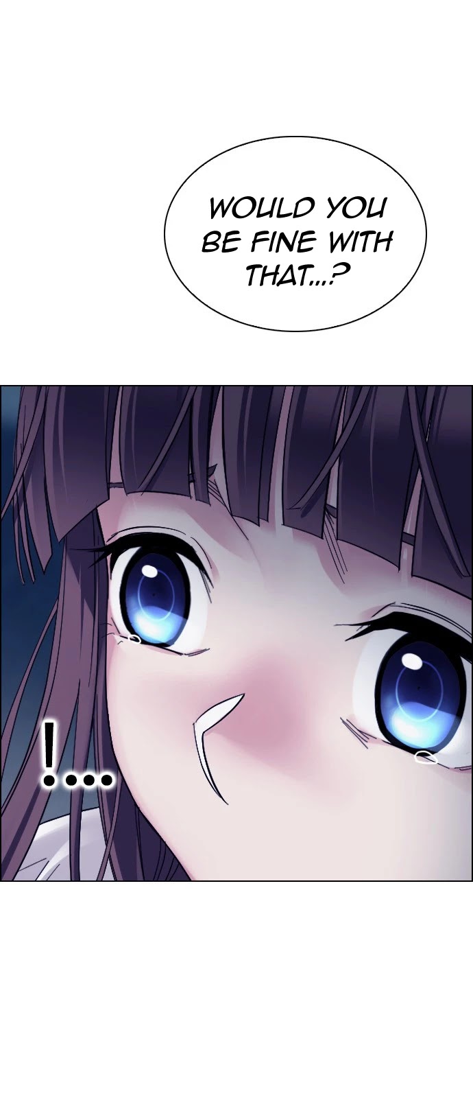 DICE: The Cube that Changes Everything Chapter 343 page 15 - Chapter 343: Awaken (7)
