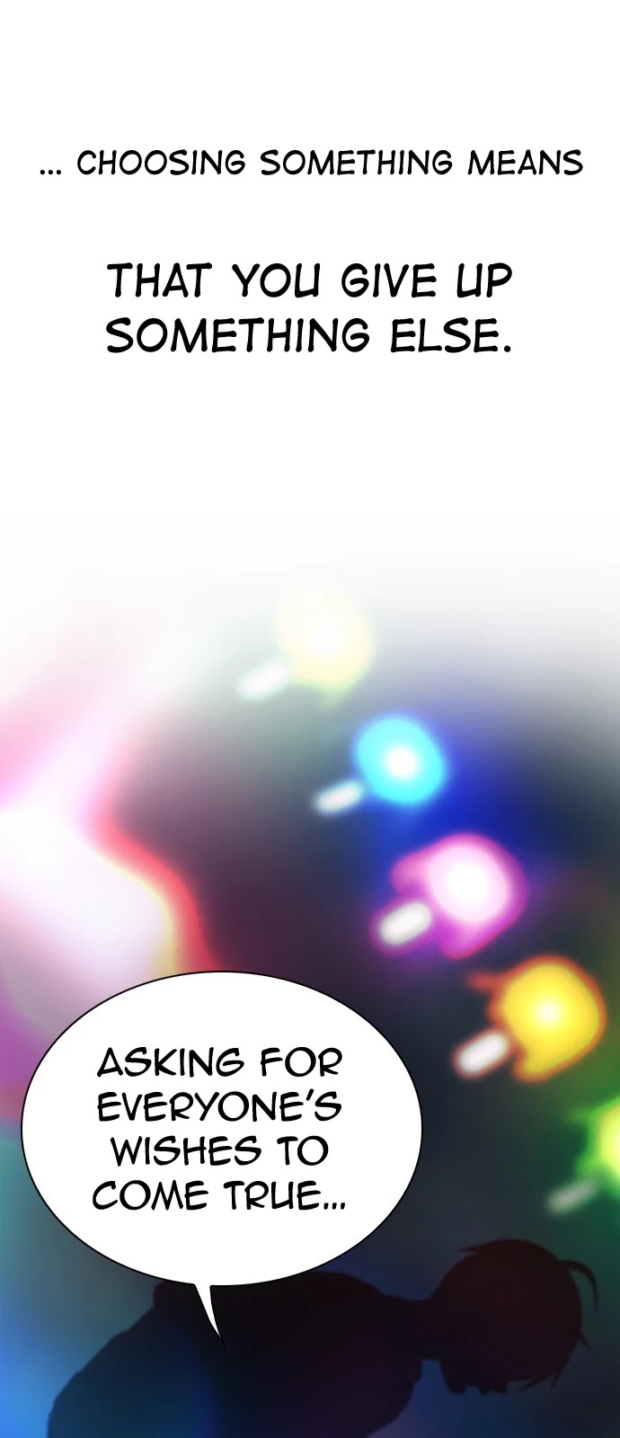 DICE: The Cube that Changes Everything Chapter 343 page 16 - Chapter 343: Awaken (7)