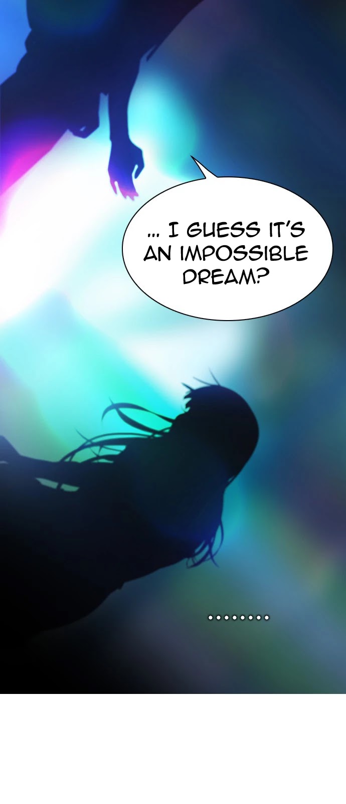 DICE: The Cube that Changes Everything Chapter 343 page 17 - Chapter 343: Awaken (7)