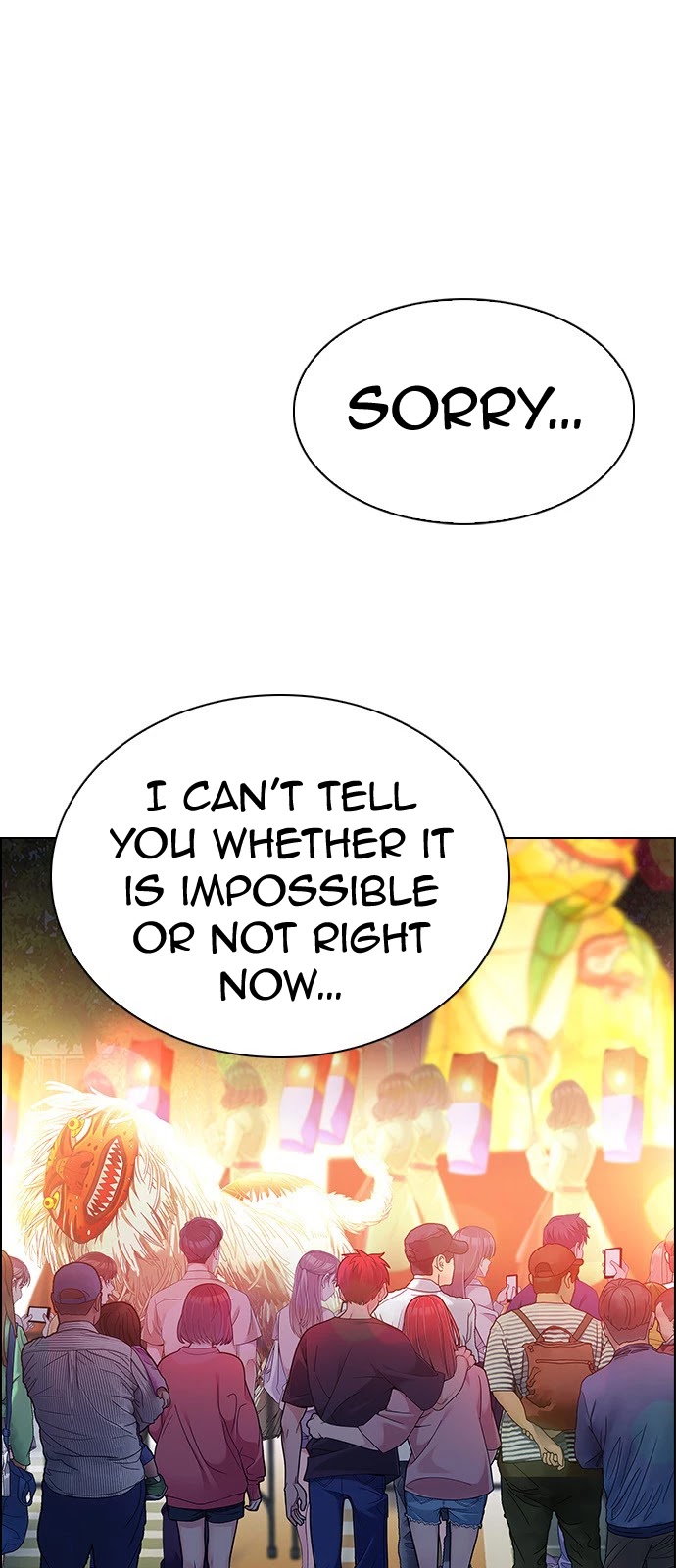 DICE: The Cube that Changes Everything Chapter 343 page 18 - Chapter 343: Awaken (7)
