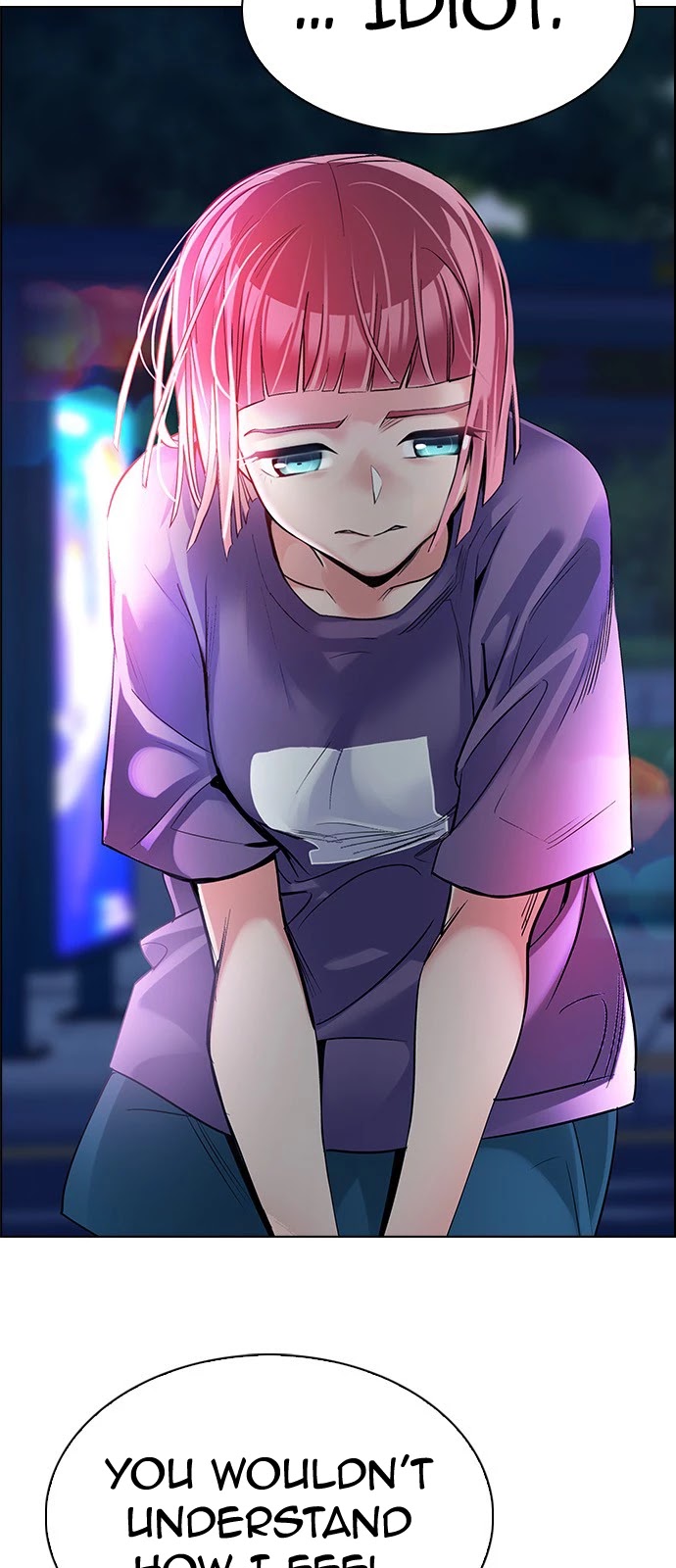 DICE: The Cube that Changes Everything Chapter 343 page 2 - Chapter 343: Awaken (7)