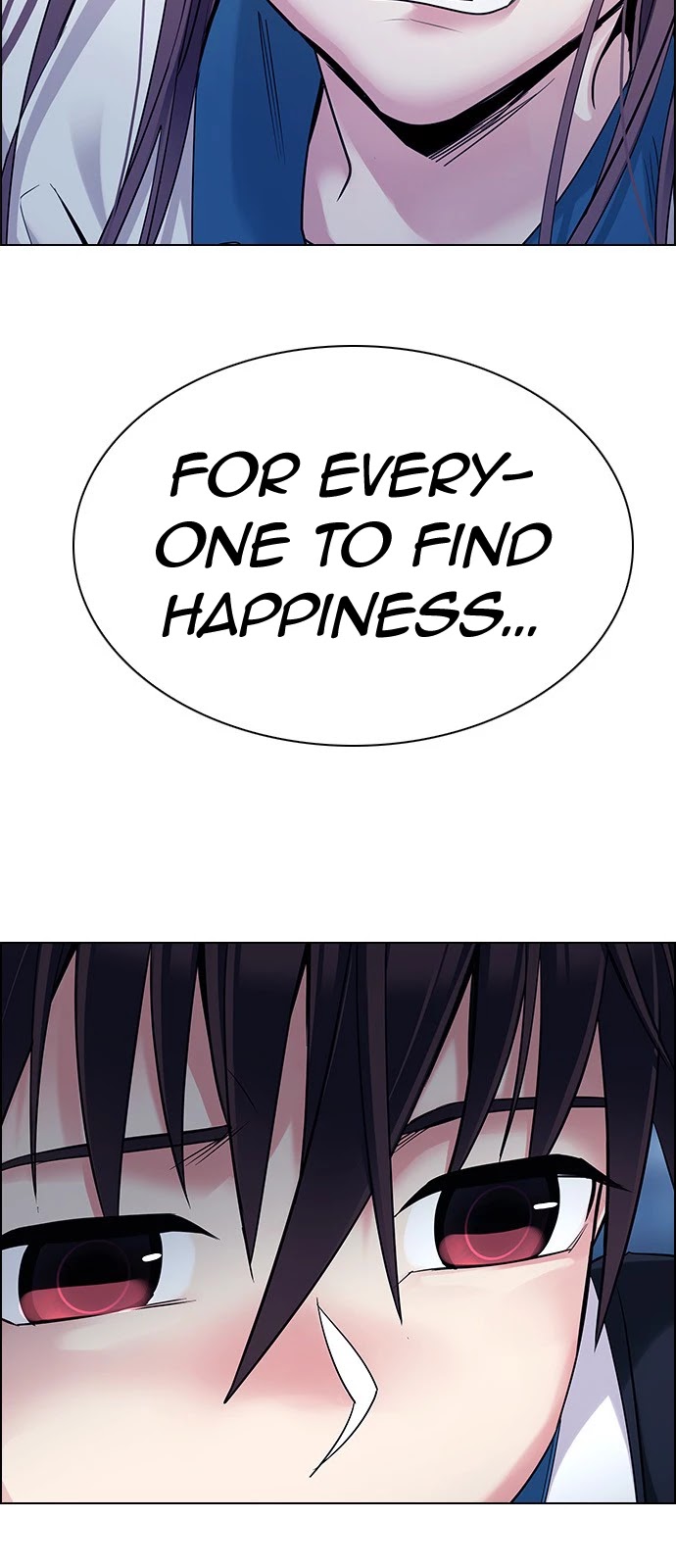 DICE: The Cube that Changes Everything Chapter 343 page 20 - Chapter 343: Awaken (7)