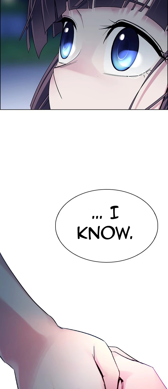DICE: The Cube that Changes Everything Chapter 343 page 22 - Chapter 343: Awaken (7)