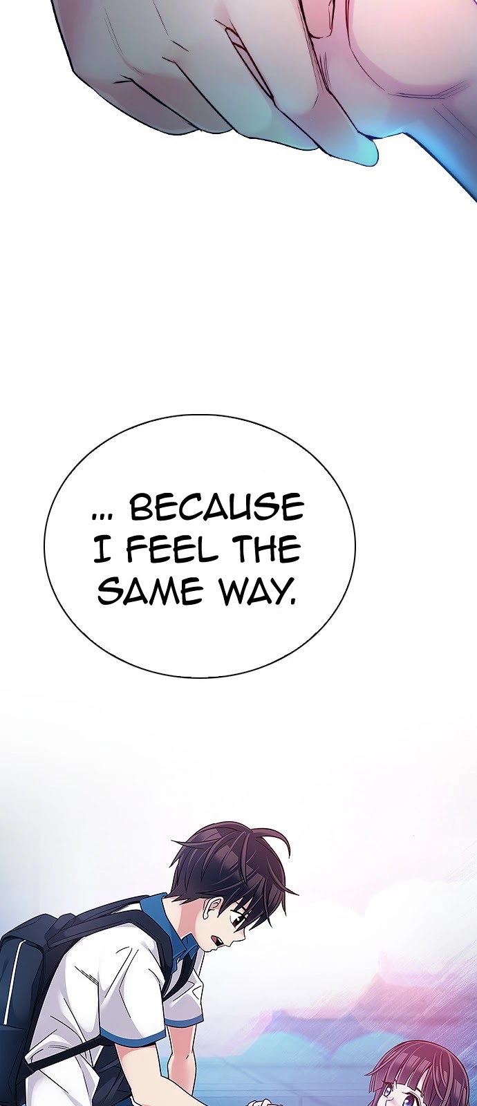 DICE: The Cube that Changes Everything Chapter 343 page 23 - Chapter 343: Awaken (7)