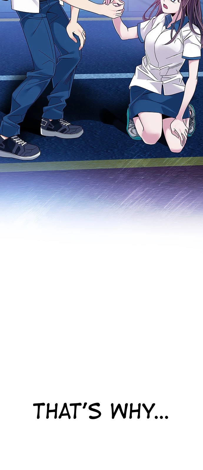 DICE: The Cube that Changes Everything Chapter 343 page 24 - Chapter 343: Awaken (7)