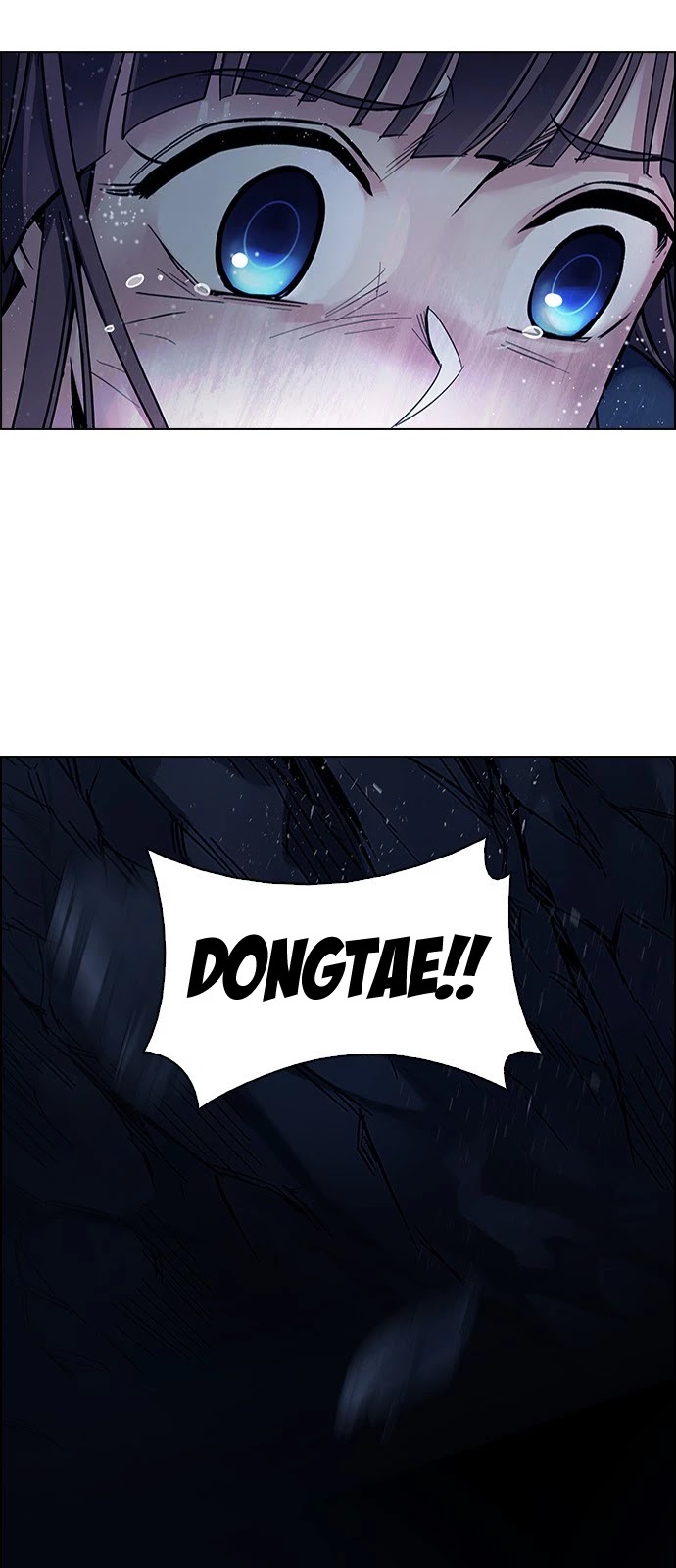 DICE: The Cube that Changes Everything Chapter 343 page 28 - Chapter 343: Awaken (7)