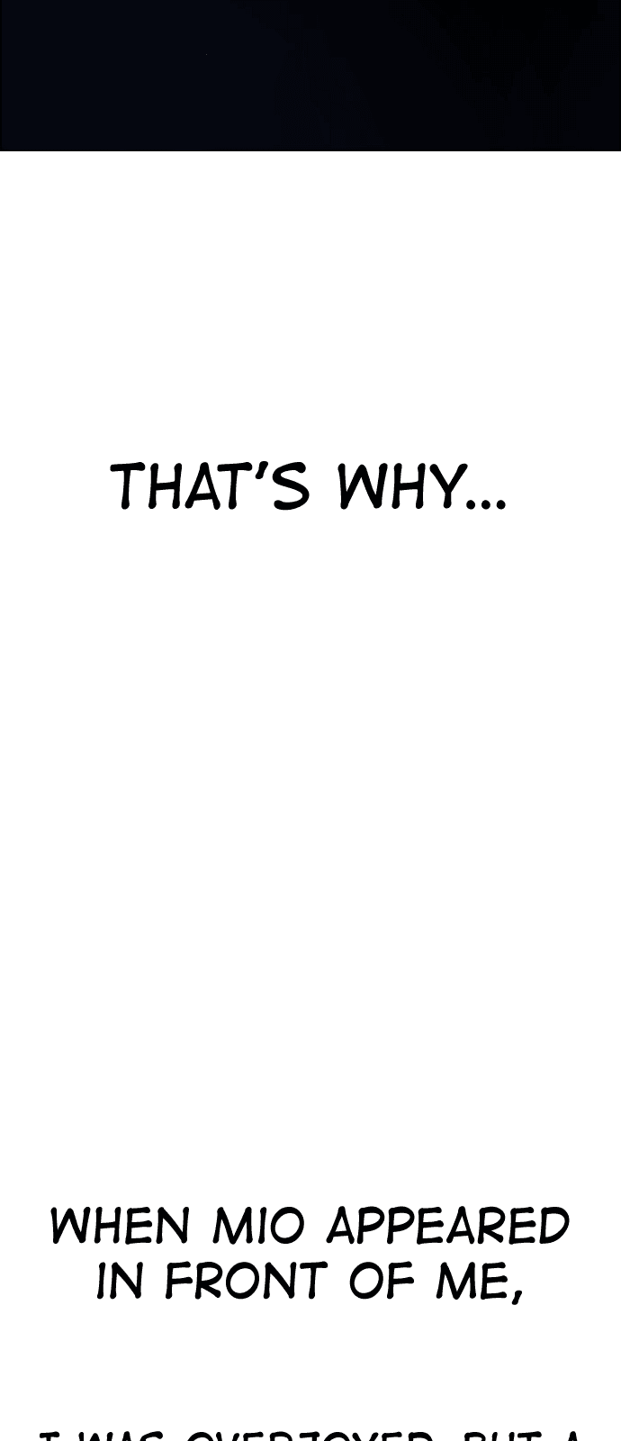 DICE: The Cube that Changes Everything Chapter 343 page 29 - Chapter 343: Awaken (7)