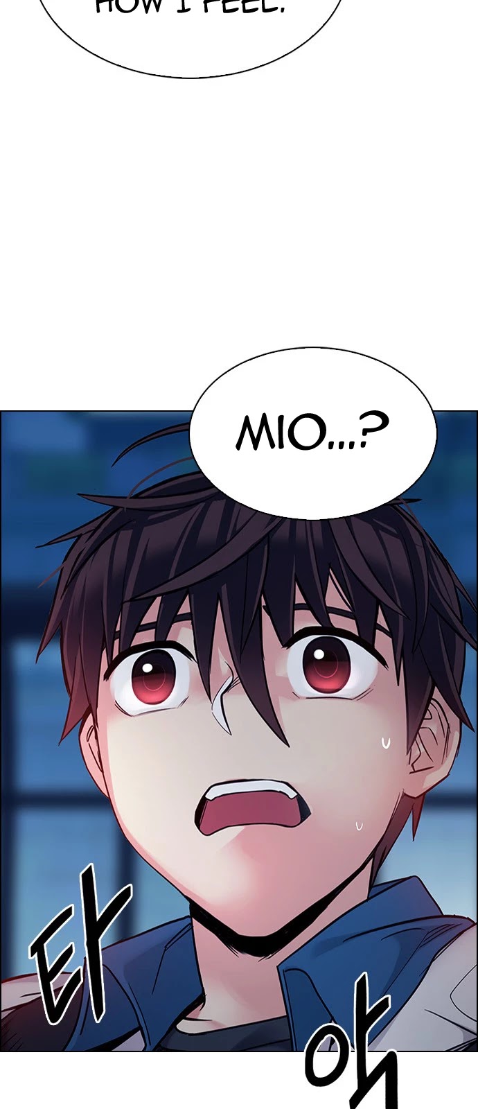 DICE: The Cube that Changes Everything Chapter 343 page 3 - Chapter 343: Awaken (7)
